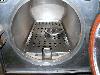  P & C Lab Autoclave,